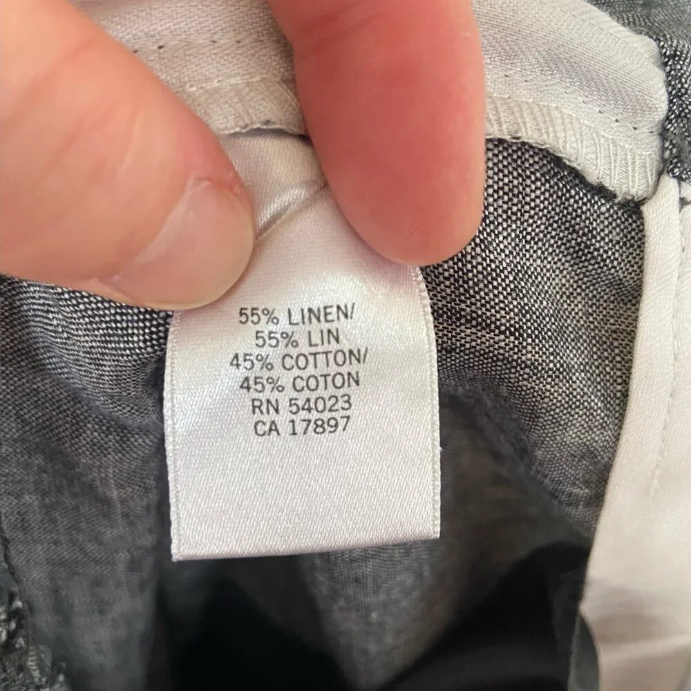 Banana Republic banana republic